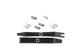Diode Dynamics 15-19 Subaru Legacy Interior LED Kit Cool White Stage 1