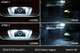 Diode Dynamics 15-19 Subaru Legacy Interior LED Kit Cool White Stage 1