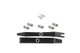 Diode Dynamics 14-19 Kia Soul Interior LED Kit Cool White Stage 2