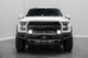 Diode Dynamics 17-20 Ford Raptor SS5 Bumper Bracket Kit