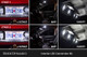 Diode Dynamics 17-20 d F-150 Raptor Interior LED Kit Cool White Stage 2