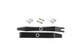 Diode Dynamics 17-20 d F-150 Raptor Interior LED Kit Cool White Stage 2