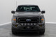 Diode Dynamics 21-22 Ford F-150 Stage Series Ditch Light Brackets