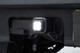 Diode Dynamics 2022+ Ford Maverick C1 Sport HitchMount LED Pod Reverse Kit