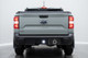 Diode Dynamics 2022+ Ford Maverick C1 Sport HitchMount LED Pod Reverse Kit