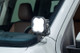 Diode Dynamics 2022+ Ford Maverick, C2 Sport Stage Series Ditch Light Kit Pro White Combo