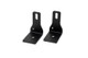 Diode Dynamics 2022+ Ford Maverick Stage Series Ditch Light Bracket Kit