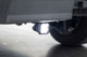 Diode Dynamics 2022+ Ford Maverick C1 Pro Stage Series Reverse Light Kit