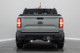 Diode Dynamics 2022+ Ford Maverick C1 Pro Stage Series Reverse Light Kit