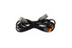 Diode Dynamics 2022+ Ford Maverick Stage Series Reverse Light Wiring Harness Kit
