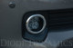 Diode Dynamics SS3 Sport Type CGX Kit ABL - Yellow SAE Fog