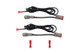 Diode Dynamics SS3 Backlight Tap Wire Kit (one)