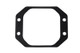 Diode Dynamics SS3 Backlit Flush Mounting Kit (Pair)