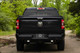 Diode Dynamics Stage Series Reverse Light Mounting Kit for 2019-Present Ram