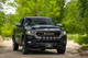 Diode Dynamics Stage Series Ditch Light Bracket Kit for 2019-Present Ram