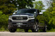 Diode Dynamics Stage Series Ditch Light Kit for 2019-Present Ram C2 - Sport Yellow Combo