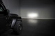 Diode Dynamics Jeep JL SS5 CrossLink Bumper Lightbar Kit Pro Combo