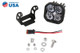 Diode Dynamics SS3 Max WBL - White Spot Standard (Single)