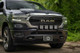 Diode Dynamics Stage Series Grille Bracket Kit for 2019-Present Ram