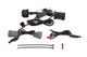 Diode Dynamics C1R Hitch Mount Harness for F-150 15-20