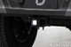 Diode Dynamics Hitch Mount LED Pod Reverse Kit C1R (No Harness)