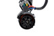 Diode Dynamics C1 7-pin (Single) Output Trailer Harness