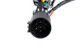 Diode Dynamics C1 7-pin (Single) Output Trailer Harness