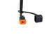 Diode Dynamics C1 7-pin (Single) Output Trailer Harness