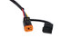 Diode Dynamics C1R 7-pin (Single) Output Trailer Harness