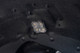 Diode Dynamics Stage Series Single Color LED Rock Light - Amber M8 (4-pack)