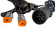 Diode Dynamics Stage Series C1R 7-pin Dual-Output Trailer Wiring Harness