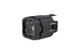 Diode Dynamics HitchMount LED Pod Reverse Kit C1R