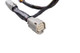 Diode Dynamics 21-22 Ford Bronco Stage Series Reverse Light Wiring Harness Kit
