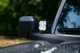 Diode Dynamics 2021 Ford Bronco Sport SS3 LED Ditch Light Kit - White Combo