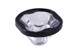 Diode Dynamics Stage Series C1 Lens SAE Fog Clear
