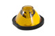 Diode Dynamics Stage Series C1 Lens SAE Fog - Yellow