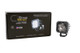 Diode Dynamics Stage Series C1 LED Pod Sport - White Flood Standard BBL Each