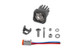 Diode Dynamics Stage Series C1 LED Pod Sport - White Spot Standard ABL Each