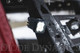 Diode Dynamics Stage Series C1 LED Pod Pro - White Wide Standard ABL Each