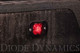 Diode Dynamics Stage Series C1 LED Pod Pro - White Flood Flush ABL Each