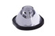 Diode Dynamics Stage Series C1 Lens Spot Clear