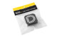 Diode Dynamics Stage Series C1 LED Pod Cover Black Each