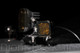 Diode Dynamics Stage Series C1 LED Pod Cover Smoked Each