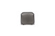 Diode Dynamics Stage Series C1 LED Pod Cover Smoked Each