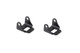Diode Dynamics Stage Series C1 Universal Mounting Kit (Pair)