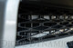 Diode Dynamics 14-19 Toyota 4Runner SS30 (Single) Stealth Lightbar Kit - White Combo