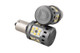 Diode Dynamics 1156 XPR LED Bulb - Cool - White (Pair)
