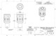 Diode Dynamics 1156 XPR LED Bulb - Cool - White (Pair)