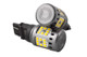 Diode Dynamics 3157 XPR LED Bulb - Cool - White (Pair)