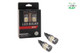 Diode Dynamics 3157 XPR LED Bulb - Cool - White (Pair)
